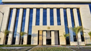 الوظائف ذات الرواتب الشهرية التي تصل إلى 30 ألف جنيه: الشركات العالمية تعزز فرص العمل في مصر